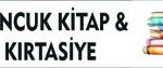 Boncuk Kitap & Kırtasiye