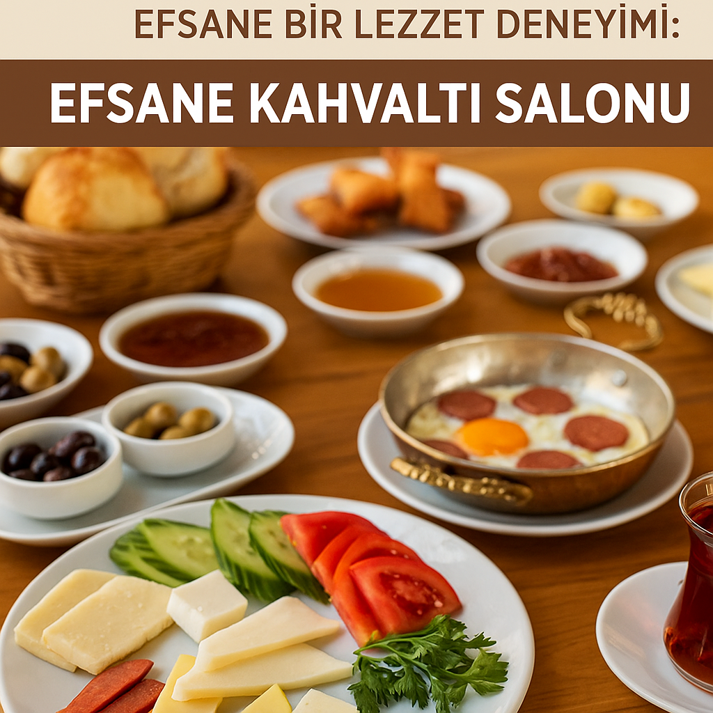 muğla kahvaltı salonu, kötekli kahvaltı, efsane kahvaltı salonu, muğla öğrenci kahvaltısı, muğla kahvaltı mekanları, muğla sıtkı koçman üniversitesi, muğla en iyi kahvaltı, kötekli uygun kahvaltı, kahvaltı tabağı kötekli, muğla serpme kahvaltı