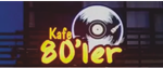 80ler Cafe - Kötelli Places
