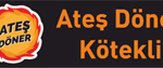 Ateş Döner - Kötekli Places