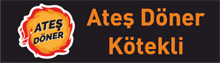 Ateş Döner – Kötekli
