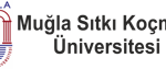 Sıtkı Koçman Üniversitesi - Kötekli Places