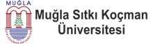Muğla Sıtkı Koçman Üniversitesi