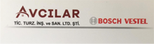 Avcılar Ticaret – Muğla