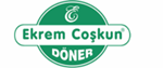 Ekrem Coşkun Döner - Kötekli Places
