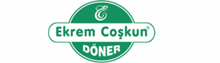 Ekrem Coşkun Döner – Kötekli