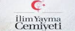 İlim Yayma Cemiyeti - Kötekli Places