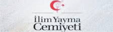 İlim Yayma Cemiyeti - Kötekli Places