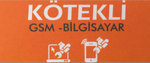 Kötekli Bilgisayar - Gsm Kötekli Places