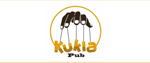 Kukla Bar&Pub Kötekli Places