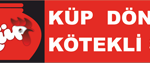 Küp Döner Kötekli - Kötekli Places