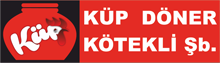 Küp Döner Kötekli - Kötekli Places