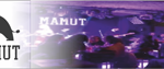 Mamut Bar & Pub - Kötekli Places