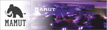 Mamut Bar – Kötekli