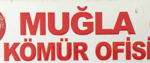 Muğla Odun - Kömür Ofisi - Kötekli Places