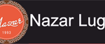Nazar Lugga - Kötekli Places