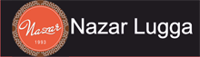 Nazar Lugga – Kötekli