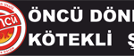 Öncü Döner - Kötekli Places