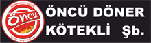 Öncü Döner - Kötekli Places