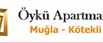 Öykü Kız&Erkek Apart - Kötekli Places