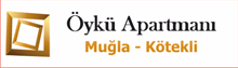 Öykü Kız&Erkek Apart - Kötekli Places