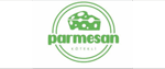 Parmesan - kötekli Places