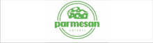 Parmesan - kötekli Places