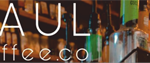 Poul Caffee - Kötekli Places