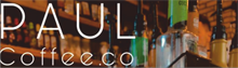 Paul Coffee – Kötekli