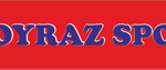 Poyraz Spot - Kötekli Places