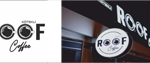 𝐑𝐨𝐨𝐟 𝐆𝐚𝐫𝐝𝐞𝐧 & 𝐂𝐨𝐟𝐟𝐞𝐞 - Kötekli Places