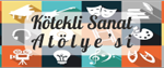 Kötekli Sanat Atölyesi
