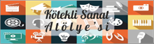 Kötekli Sanat Atölyesi