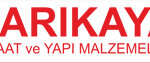 Sarıkaya İnşaat ve Yapı Malzemeleri - kötekli Places