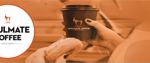 Soulmate Coffee - Kötekli Şubesi