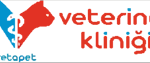 Vetapet Veteriner Kliniği - Kötekli Places
