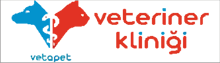 Vetapet Veteriner Kliniği - Kötekli Places