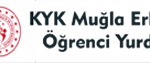 KYK Muğla Erkek Öğrenci Yurdu - Kötekli Places