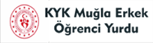 KYK Muğla Erkek Öğrenci Yurdu - Kötekli Places