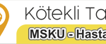 MUSKU Hastane Taksi