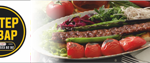 Antep Kebap - Kötekli Places
