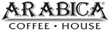Arabica Coffee House Kötekli