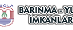 Muğla'da Barınma ve Yurt İmkanları - Kötekli Places