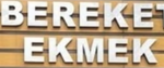 Bereket Fırın Kötekli