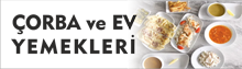 Çorba ve Ev Yemekleri - kötekli - Muğla