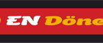 EN Döner - Kötekli Places