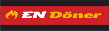 EN Döner Kötekli