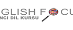English Focus Muğla