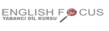 English Focus Muğla