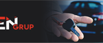 En Grup Rent A Car - Kötekli Places